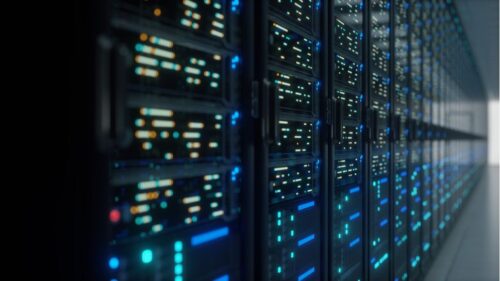 شركة هواوي تتخلّى عن قطّاع آخر بسبب العقوبات التي تمنعها من العمل مع الشركات الأمريكية!
