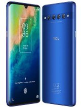 TCL 10 Plus | تي سي إل 10 بلاس