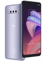 TCL 10 SE | تي سي إل 10 سي