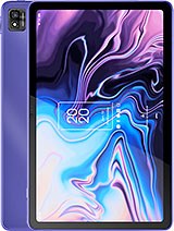 TCL 10 TabMax | تي سي إل 10 تاب ماكس