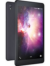 TCL 10 TabMid | تي سي إل 10 تاب ميد