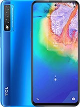 TCL 20 5G | تي سي إل 20 5 جي