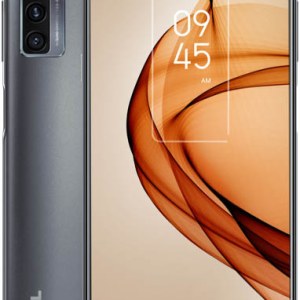 TCL 20S | تي سي إل 20 إس
