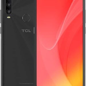 TCL L10 Pro | تي سي إل إل 10 برو