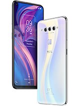TCL Plex | تي سي إل بليكس