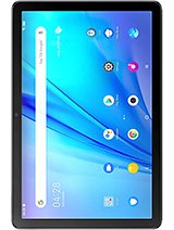TCL Tab 10s | تي سي إل تاب 10 إس