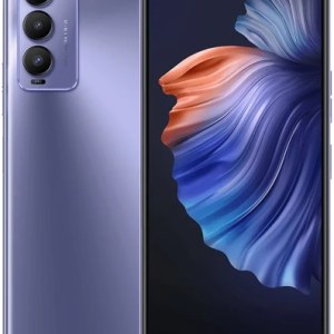 Tecno Camon 18i | تكنو كامون 18 أي