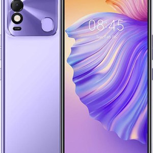 Tecno Spark 8 | تكنو سبارك 8