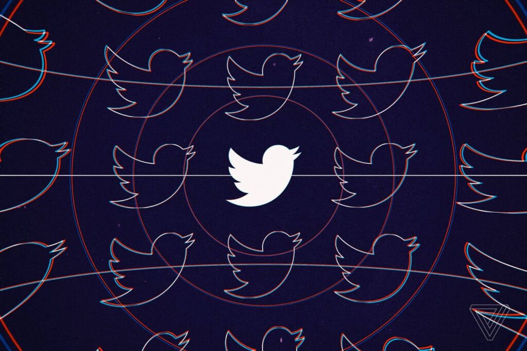 بعد اتهامها بالتحيز العنصري عند اقتصاص الصور على منصتها .. Twitter تصدر تحديث جديد لمعالجة الأمر بعد اتهامها بالتحيز العنصري عند اقتصاص الصور على منصتها .. Twitter تصدر تحديث جديد لمعالجة الأمر
