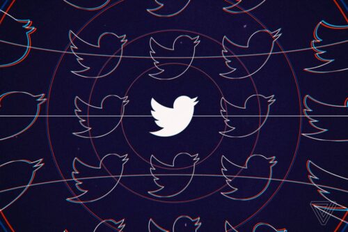 بعد أشهر من حدوث الاختراق… Twitter تؤكّد بشكل رسمي الاختراق الذي حدث وتبدأ بتنبيه المستخدمين حول ذلك!