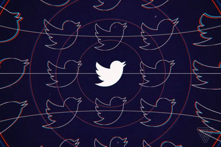 بعد أشهر من حدوث الاختراق… Twitter تؤكّد بشكل رسمي الاختراق الذي حدث وتبدأ بتنبيه المستخدمين حول ذلك!