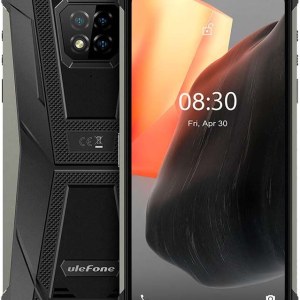 Ulefone Armor 8 Pro | يوليفون أرمور 8 برو