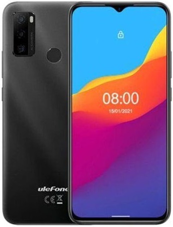 سعر و مواصفات Ulefone Note 10 سعر و مواصفات Ulefone Note 10
