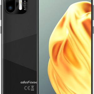 Ulefone Note 6 | يوليفون نوت 6