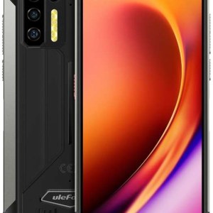 Ulefone Power Armor 13 | يوليفون بور أرمور 13