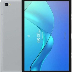 Ulefone Tab A7 | يوليفون تاب إيه 7