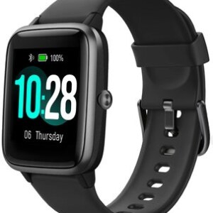 Ulefone Watch | يوليفون ووتش