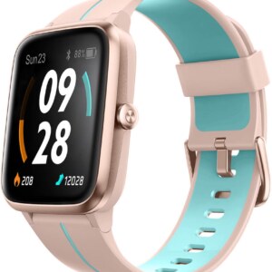 Ulefone Watch GPS | يوليفون ووتش جي بي إس