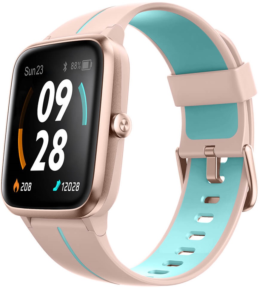 سعر و مواصفات Ulefone Watch GPS سعر و مواصفات Ulefone Watch GPS