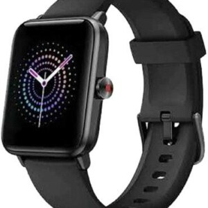 Ulefone Watch Pro | يوليفون ووتش برو