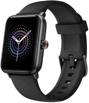 سعر و مواصفات Ulefone Watch Pro سعر و مواصفات Ulefone Watch Pro