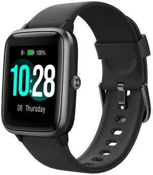 سعر و مواصفات Ulefone Watch سعر و مواصفات Ulefone Watch