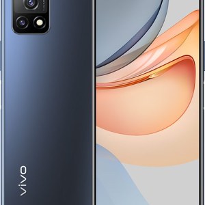 vivo Y54s | فيفو واي 54 إس