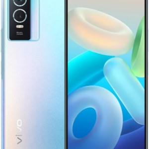 vivo Y76s | فيفو واي 76 إس