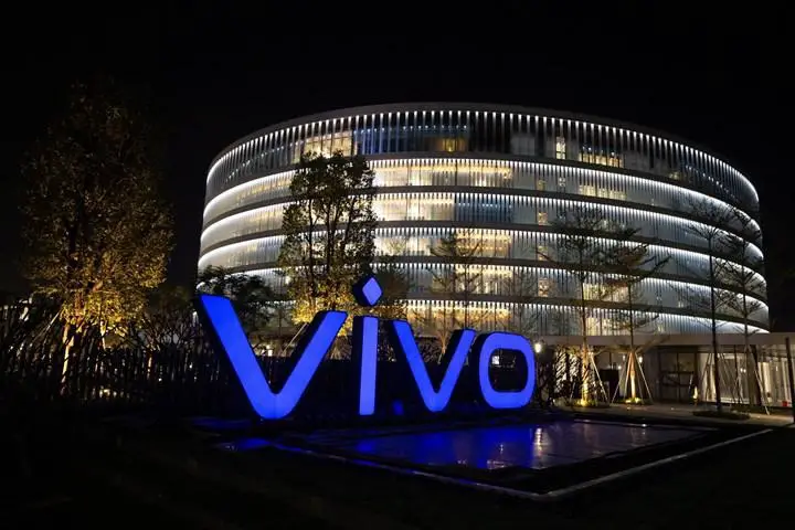 Vivo قد تتوقف عن بيع هواتفها في الأسواق الألمانية والسبب … Nokia