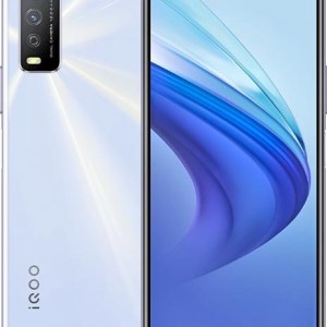 vivo iQOO U3x Standard | فيفو أي كيو أو أو يو 3 إكس ستاندارد