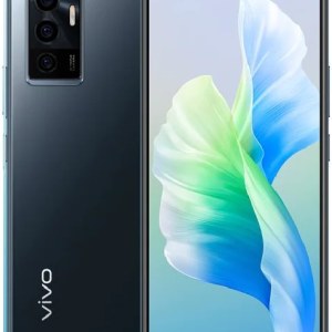 vivo V23e 5G | فيفو في 23 إي 5 جي