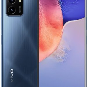 vivo Y15a | فيفو واي 15 ايه