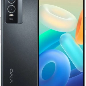 vivo Y74s | فيفو واي 74 إس