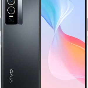 vivo Y76 5G | فيفو واي 76 5 جي