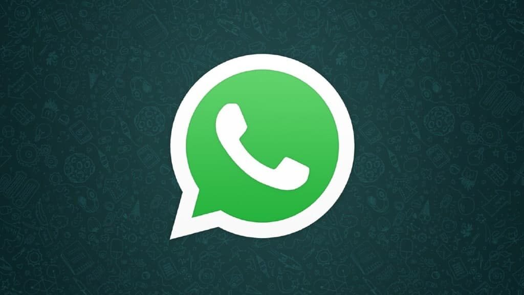 ميزة جديدة لنسخة واتساب التجريبية تحذف رسائلنا القديمة تلقائياً و”لدى الجميع”
