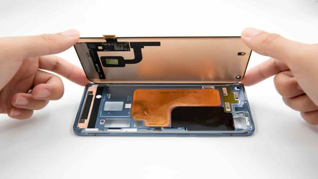 ابتكار تقني جديد يُسَجّل لشركة Xiaomi الصينية.. استعدّوا لاستقبال نظام التبريد الجديد مع هواتف العام القادم!