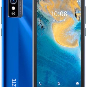 ZTE Blade L9 | زد تي اي بليد إل 9