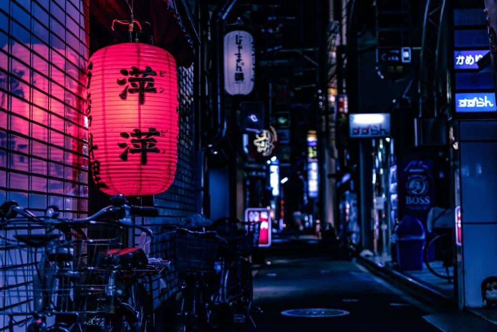 أفضل ثمانية تطبيقات لتعلم واحتراف اللغة اليابانية 日本語 Japanese أفضل ثمانية تطبيقات لتعلم واحتراف اللغة اليابانية 日本語 Japanese