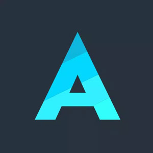 تحميل متصفح Aloha مع VPN مجاني لأجهزة أندرويد وأيفون، آخر إصدار مجاناً وبشكل مباشر
