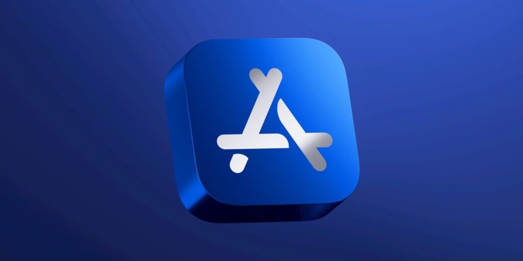 متجر Apple للتطبيقات يستحوذ على المرتبة الأولى ويتفوّق على Play Store في عام 2021 .. فما هي أكثر التطبيقات تحقيقاً للإيرادات ؟ متجر Apple للتطبيقات يستحوذ على المرتبة الأولى ويتفوّق على Play Store في عام 2021 .. فما هي أكثر التطبيقات تحقيقاً للإيرادات ؟