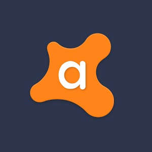 تحميل تطبيق أفاست Avast Mobile لحماية الهاتف من الفيروسات، أندرويد وأيفون، آخر إصدار مجاناً