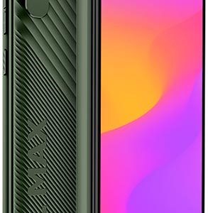 BLU C5L Max | بلو سي 5 إل ماكس