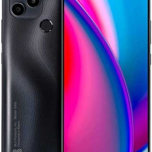 BLU G91s | بلو جي 91 إس