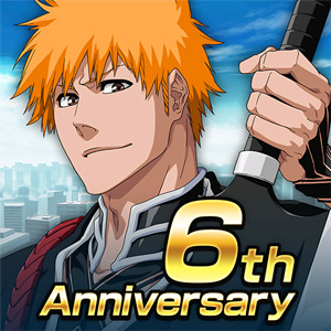 تحميل اللعبة القتالية Bleach Brave Souls بليش – للأندرويد والآيفون مجاناً وبرابط مباشر