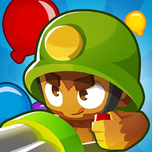 تحميل لعبة Bloons TD 6 للأندرويد وآيفون آخر إصدار مجانا وبشكل مباشر