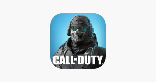 تحميل لعبة Call of Duty لعبة القتال الجماعية الشهيرة، للأندرويد وآيفون آخر إصدار رابط مباشر