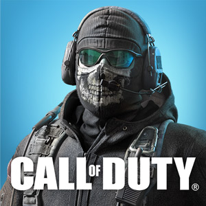 تحميل لعبة Call of Duty لعبة القتال الجماعية الشهيرة، للأندرويد وآيفون آخر إصدار رابط مباشر