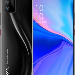 Coolpad Cool 10 | كولباد كول 10