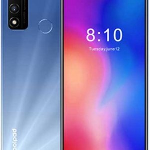 Coolpad Cool 10A | كولباد كول 10 إيه