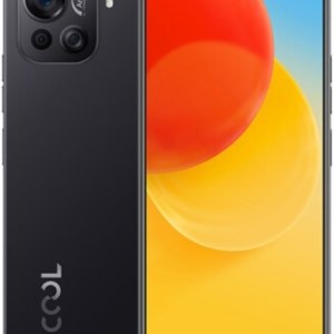 Coolpad Cool 20 Pro | كولباد كول 20 برو